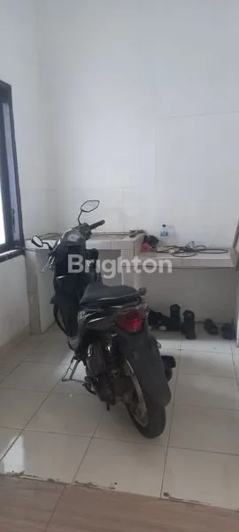 image HUNIAN GDC DEPOK (8)