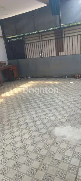 image HUNIAN GDC DEPOK (3)