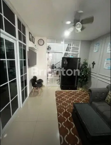 image MEGAH ARYANA KARAWACI BINONG CURUNG TANGERANG (2)