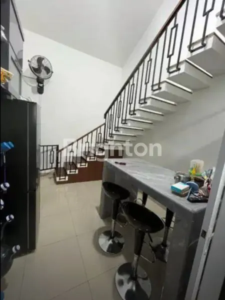 image MEGAH ARYANA KARAWACI BINONG CURUNG TANGERANG (6)