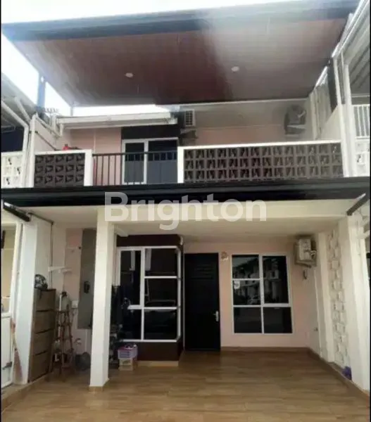 image MEGAH ARYANA KARAWACI BINONG CURUNG TANGERANG (1)