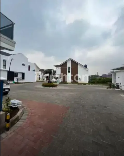 image MEGAH ARYANA KARAWACI BINONG CURUNG TANGERANG (8)