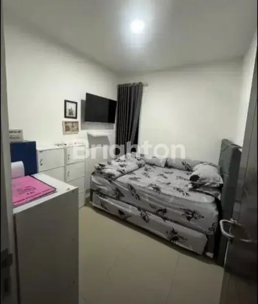 image MEGAH ARYANA KARAWACI BINONG CURUNG TANGERANG (4)