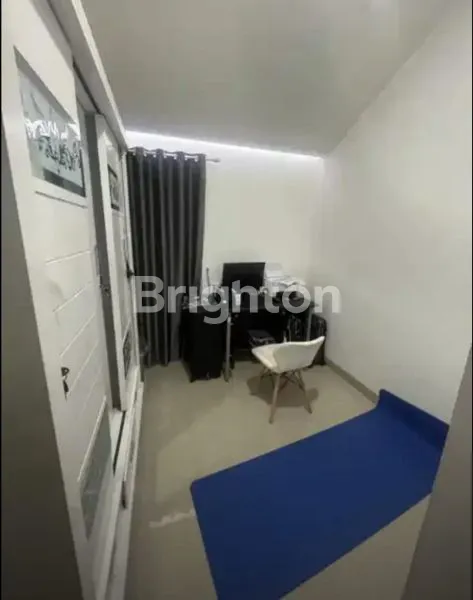 image MEGAH ARYANA KARAWACI BINONG CURUNG TANGERANG (5)