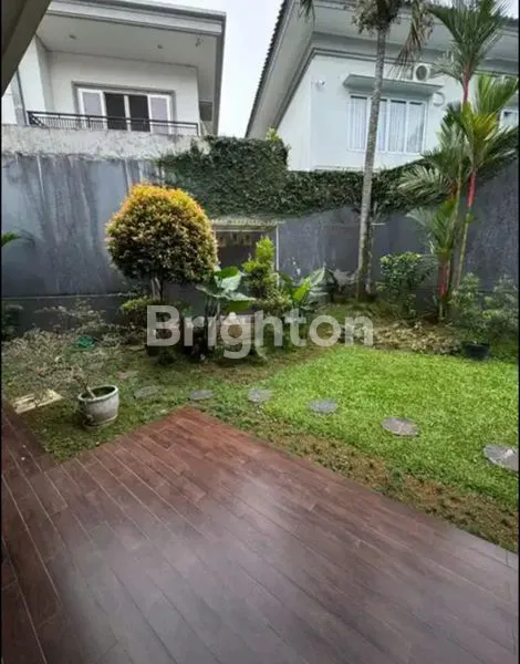 image MEGAH ARYANA KARAWACI BINONG CURUNG TANGERANG (7)