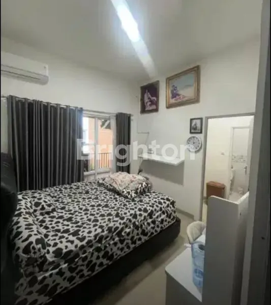 image MEGAH ARYANA KARAWACI BINONG CURUNG TANGERANG (3)