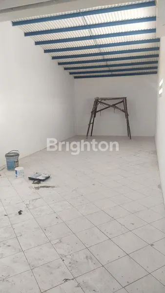 image DI JUAL RUMAH TUA (SEBAGIAN SUDAH DI RENOVASI) DAERAH HARAPAN INDAH (6)