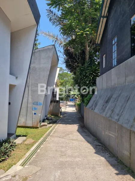 image DIJUAL TANAH HOOK PREMIUM DI SEBRANG VILLATEL SALSE SUKANAGARA PAGERWANGI LEMBANG, LEMBANG BANDUNG BARAT (3)