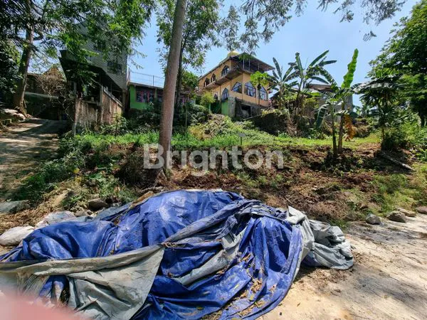 image DIJUAL TANAH HOOK PREMIUM DI SEBRANG VILLATEL SALSE SUKANAGARA PAGERWANGI LEMBANG, LEMBANG BANDUNG BARAT (5)