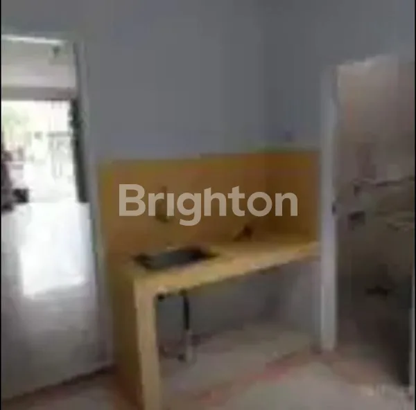 image RUKO BULEVAR HIJAU 3 LANTAI (7)