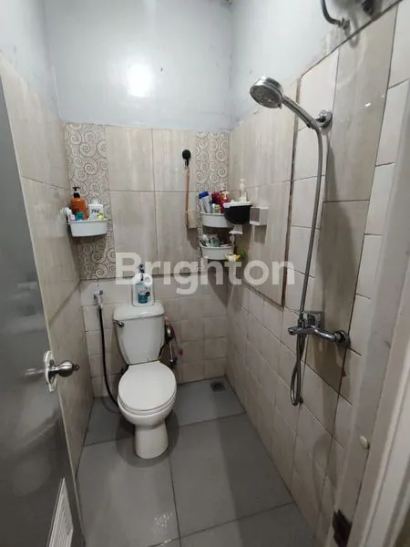 image RUMAH 2 KT SHM HARGA TURUN TANGERANG (8)