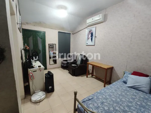 image RUMAH 2 KT SHM HARGA TURUN TANGERANG (2)