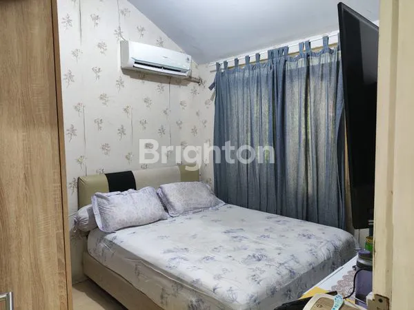 image RUMAH 2 KT SHM HARGA TURUN TANGERANG (7)