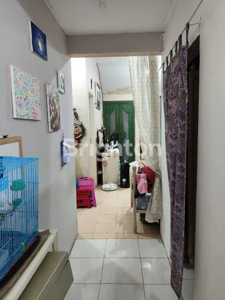 image RUMAH 2 KT SHM HARGA TURUN TANGERANG (4)