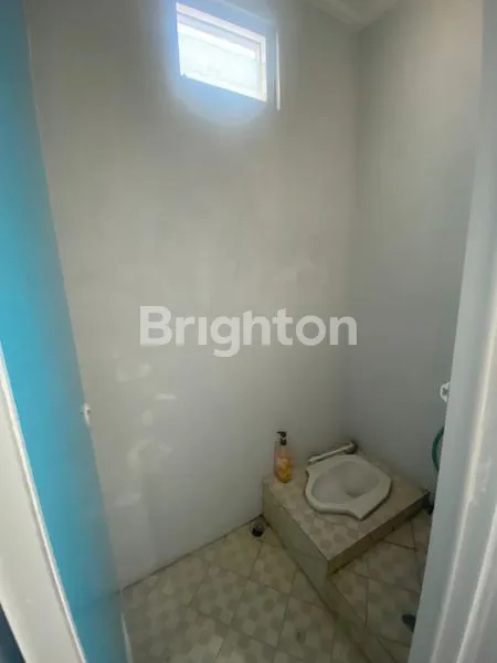 image DISEWAKAN RUMAH BESAR DI CIMANGGU, DEKAT RS, PASAR, STASIUN, SEKOLAH (8)