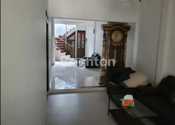 image TAMAN UBUD CEMPAKA TIMUR LIPPO KARAWACI TANGERANG (2)