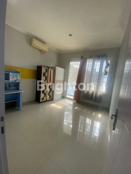 image DISEWAKAN RUMAH BESAR DI CIMANGGU, DEKAT RS, PASAR, STASIUN, SEKOLAH (4)