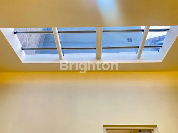 image RUMAH HARAPAN INDAH  (4)