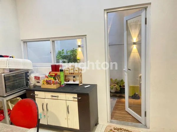 image RUMAH HARAPAN INDAH  (3)