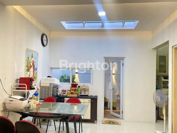 image RUMAH HARAPAN INDAH  (2)