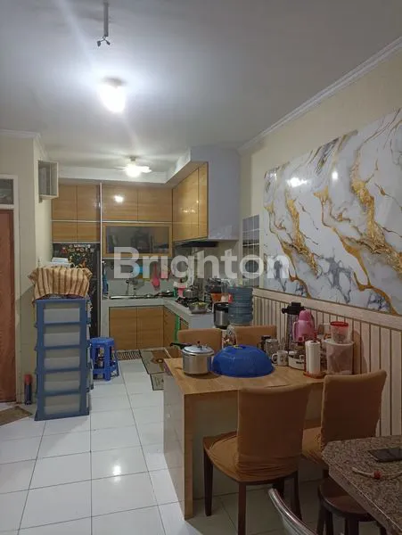 image PORIS PARADISE (2)