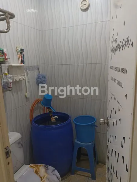 image PORIS PARADISE (3)