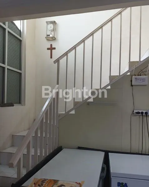 image PORIS PARADISE (4)