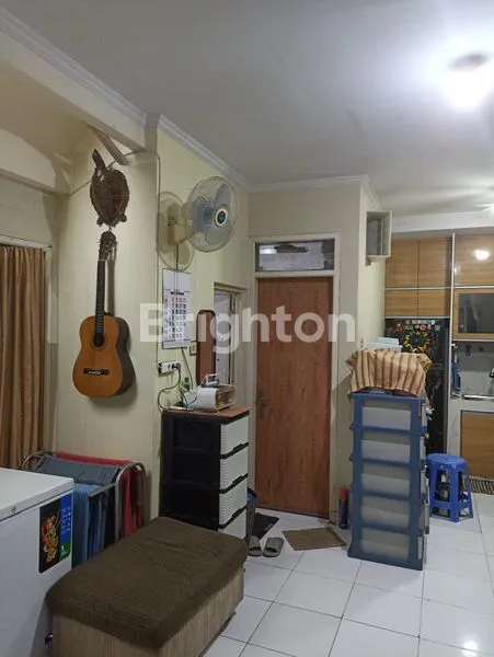 image PORIS PARADISE (5)