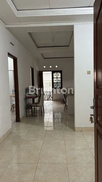 image SEWA RUMAH TERMURAH JL PADONAN (5)