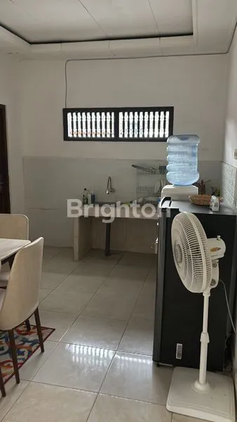 image SEWA RUMAH TERMURAH JL PADONAN (6)