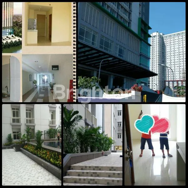 image APARTEMEN BALE HINGGIL VIEW SURAMADU (2)