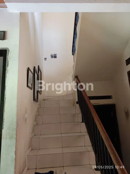 image CLUSTER HARMONI HARAPAN INDAH (7)