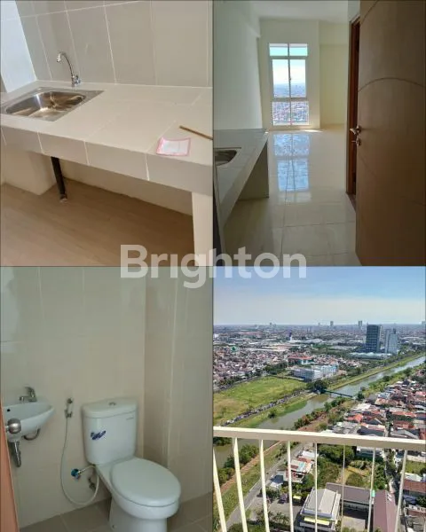 image APARTEMEN BALE HINGGIL VIEW SURAMADU (1)