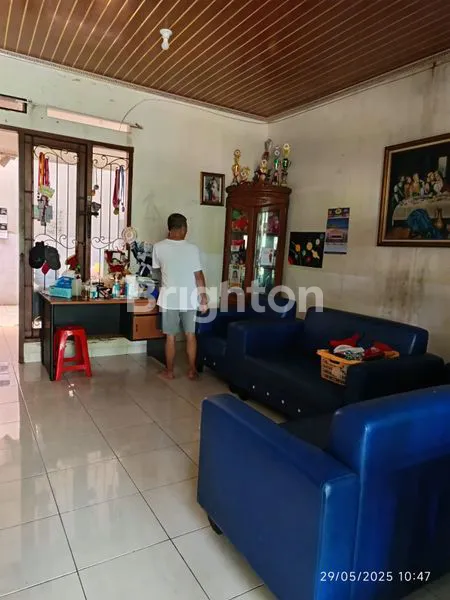 image CLUSTER HARMONI HARAPAN INDAH (2)