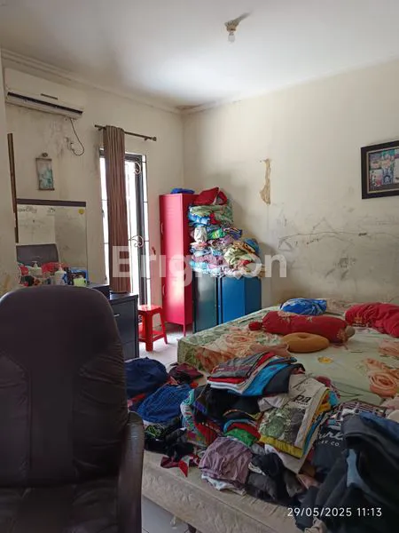 image CLUSTER HARMONI HARAPAN INDAH (4)