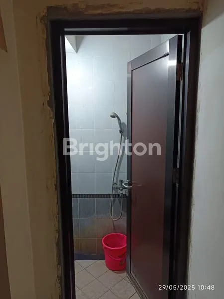 image CLUSTER HARMONI HARAPAN INDAH (8)