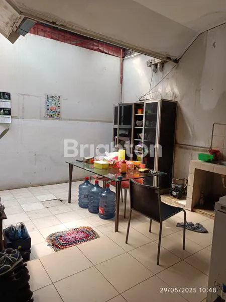 image CLUSTER HARMONI HARAPAN INDAH (5)