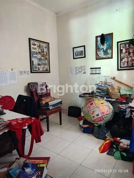 image CLUSTER HARMONI HARAPAN INDAH (6)