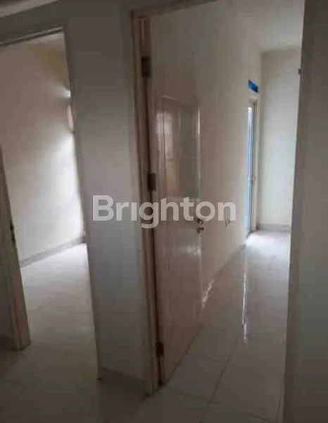 image RUMAH NYAMAN CLUSTER DARWIN GADING SERPONG (3)