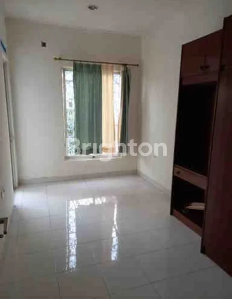 image RUMAH NYAMAN CLUSTER DARWIN GADING SERPONG (4)