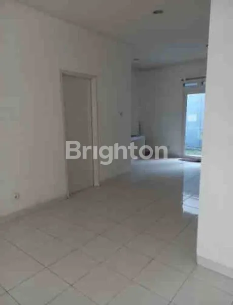 image RUMAH NYAMAN CLUSTER DARWIN GADING SERPONG (5)