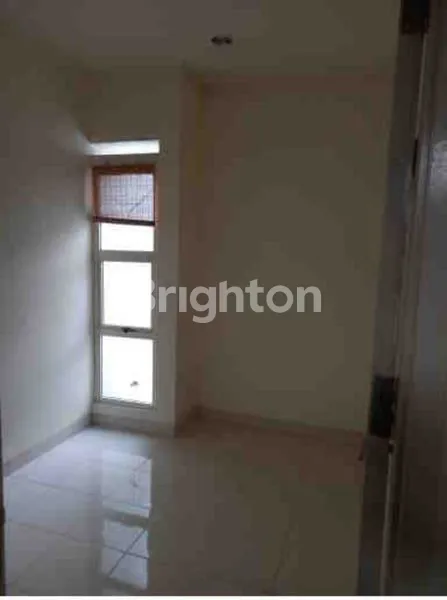 image RUMAH NYAMAN CLUSTER DARWIN GADING SERPONG (6)