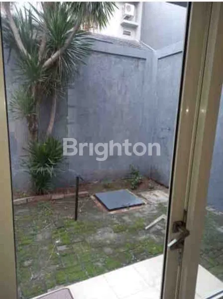 image RUMAH NYAMAN CLUSTER DARWIN GADING SERPONG (7)