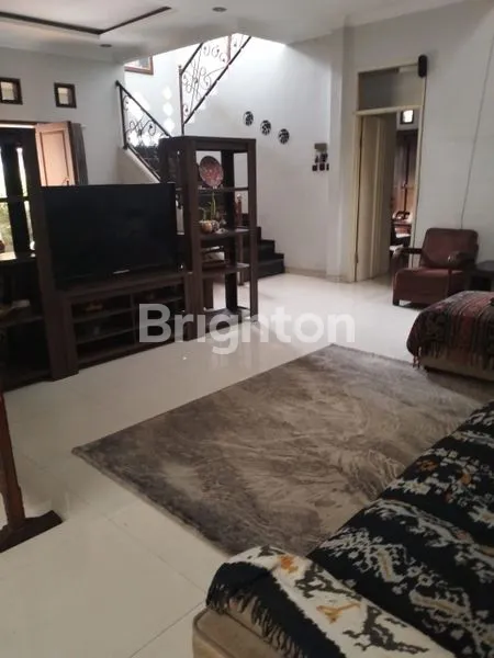 image RUMAH SAYAP BUAH BATU BATUNUNGGAL (5)