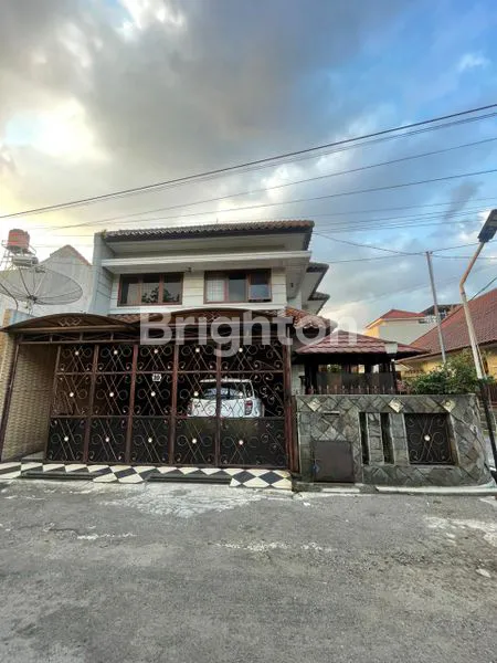 image RUMAH SAYAP BUAH BATU BATUNUNGGAL (1)