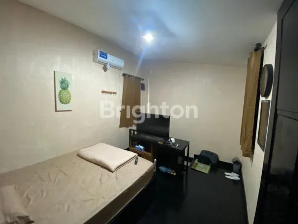 image DIJUAL RUMAH KOST DI IMAM BONJOL PEMECUTAN KLOD (6)