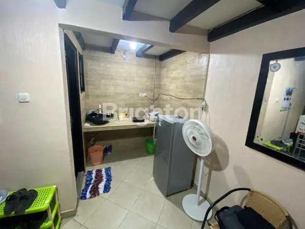 image DIJUAL RUMAH KOST DI IMAM BONJOL PEMECUTAN KLOD (5)