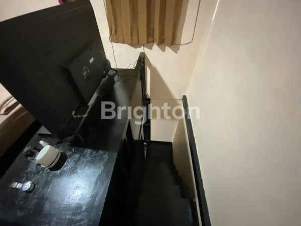 image DIJUAL RUMAH KOST DI IMAM BONJOL PEMECUTAN KLOD (2)