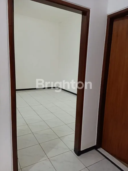 image RUMAH SIAP HUNI, SURABAYA BARAT DAERAH SIMOLANGIT, DUKUH KUPANG (4)
