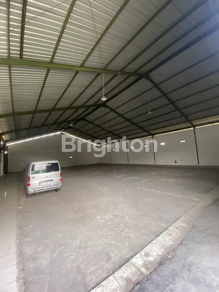 image DIJUAL GUDANG LUAS TANAH 1.100M², LOKASI DIKAWASAN INDUSTRI KARANGSONO, JAGALAN SUKOREJO - PASURUAN (2)